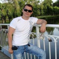 Отзыв от Иннокентий - Visa DTV