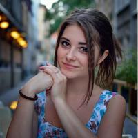 Отзыв от Юна - Виза Destination Thailand